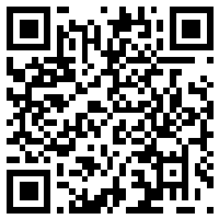 QR Code for bitcoin:bitcoin:bitcoin:LWWFZ8wQU5ucuJJm3TopZ2EEpd2aaP7fee