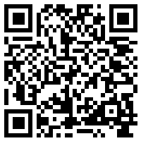 QR Code for bitcoin:bitcoin:bitcoin:LWWPY3WYa2iEPJaop4Q8brmgVT1sRTEL4X