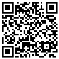 QR Code for bitcoin:bitcoin:bitcoin:LWWRzw9wtSbRCsQEdkue22Xner3uPg6hN2