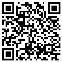 QR Code for bitcoin:bitcoin:bitcoin:LWWrm6b9DVftG6F2ATkpyDZeMtJAEGpvxG