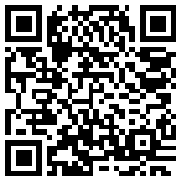 QR Code for bitcoin:bitcoin:bitcoin:LWWtyjs4YqaFDJh4fDCD7rzQR7acLjArGG