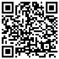 QR Code for bitcoin:bitcoin:bitcoin:LWWuFWAFvsHfjfTkuogrhKbjUuFFpS6Liw