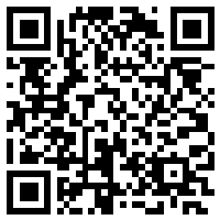 QR Code for bitcoin:bitcoin:bitcoin:LWX2iSU9P69nEd5TxNJE9SnVDLAH4nXeeu