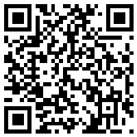 QR Code for bitcoin:bitcoin:bitcoin:LWX5RtwAUsx3xLEAzGgQNfW7YYZH2x2iQM