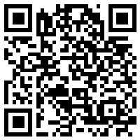 QR Code for bitcoin:bitcoin:bitcoin:LWX8qNLgdLL4a6g554Jr9UtPRWmxmBkLwf