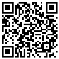 QR Code for bitcoin:bitcoin:bitcoin:LWXMm4pnqU2JXWSTGFNkzyS39PCeAQj4w3