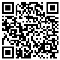 QR Code for bitcoin:bitcoin:bitcoin:LWXNQjyY77EEFDGJr8FSynX7CjEemxHquh