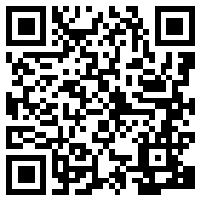 QR Code for bitcoin:bitcoin:bitcoin:LWXPykVsyWMBbJYJrRF155H5Rxzt9brqnj