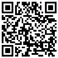QR Code for bitcoin:bitcoin:bitcoin:LWXRyxdUsJEWGU7JXndmxekD7rAEpfWkPV