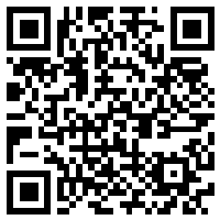 QR Code for bitcoin:bitcoin:bitcoin:LWXTnWX8tVgA7SGWM3HiC85FoGKHTMBfbi