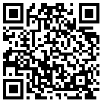 QR Code for bitcoin:bitcoin:bitcoin:LWXpe7BAkDCMX4r1gd1JZdpsZmiJbHcdk7