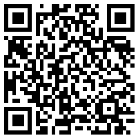 QR Code for bitcoin:bitcoin:bitcoin:LWXybKCLGT1orMWSkvByW1YrbxMMai2w7L