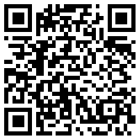 QR Code for bitcoin:bitcoin:bitcoin:LWY5sLmPMbu86FN8iw1Qb2ZhXjmDoACpW1
