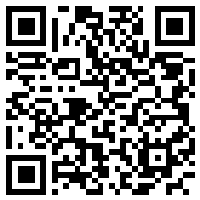 QR Code for bitcoin:bitcoin:bitcoin:LWY7G3BuZ1qhmEdSdRm9vqoHmDFrDBy7vs