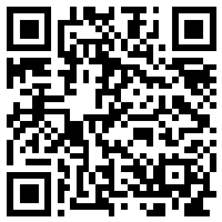 QR Code for bitcoin:bitcoin:bitcoin:LWYQYgebWv71WHrAxQHEr9cQpR2FuX9TLy