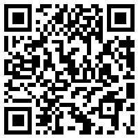 QR Code for bitcoin:bitcoin:bitcoin:LWYchzQuDj2Tad6PTsPM1VhYNGPyPmgR73