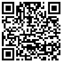 QR Code for bitcoin:bitcoin:bitcoin:LWYuPPzu4VJYCdWRBXn8Pn6G3NbZ9dBJfc