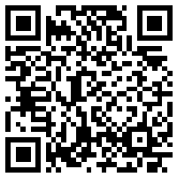 QR Code for bitcoin:bitcoin:bitcoin:LWZbNC2z4JCdp4B8YFDQu2Hdo32mNbY2ZP