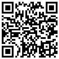 QR Code for bitcoin:bitcoin:bitcoin:LWZceuEh7DXymgwN9W8SEk6TyszfFULGSS