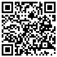 QR Code for bitcoin:bitcoin:bitcoin:LWazbUeTb3Tbi92tpsSWQEdviMivMNhJNq