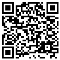 QR Code for bitcoin:bitcoin:bitcoin:LWb7xFk4j2fthk9jpkTC7JDWX5uemyJmJi