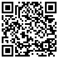 QR Code for bitcoin:bitcoin:bitcoin:LWbKHBzyxKY7jGzyCE3Bd4LdpDASCVwWAE
