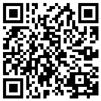 QR Code for bitcoin:bitcoin:bitcoin:LWbwaftG6RWcy3PLpFNqNXLJZ1vPoDbPkS