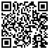 QR Code for bitcoin:bitcoin:bitcoin:LWcLU5V7sC26WGe5eDS3GWz7aT12U81aMZ