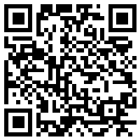 QR Code for bitcoin:bitcoin:bitcoin:LWdFCPP7PS9WePCQTGsaCfD99gmd1fUy9T