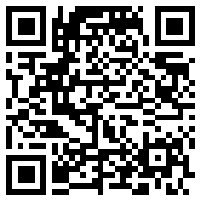 QR Code for bitcoin:bitcoin:bitcoin:LWdLcVUB5o2X3ZHfhPNdwF2FGSBvx7dnMp
