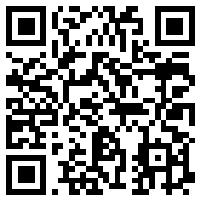 QR Code for bitcoin:bitcoin:bitcoin:LWeb3T7ZqimyaLKFdp5WsQHwg2yeprsSSW