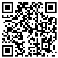 QR Code for bitcoin:bitcoin:bitcoin:LWfaEnhJeCCDZnsduD6LTbeggU7UwFZwJ6