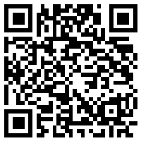 QR Code for bitcoin:bitcoin:bitcoin:LWfarMadYFXLKRRujFK9qqGAjzDF2k5QLT