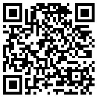 QR Code for bitcoin:bitcoin:bitcoin:LWgTwq7ATNnQ4XfY3K8sMPQLNzzCY3isZL