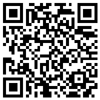 QR Code for bitcoin:bitcoin:bitcoin:LWgnBGi33jvAwCL9GUmHCLyNiCyn5Hy3DH