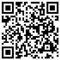QR Code for bitcoin:bitcoin:bitcoin:LWgnz3n5qcc6QtmLrPyEP69ebt7TZutKqP
