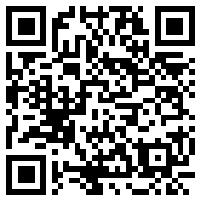QR Code for bitcoin:bitcoin:bitcoin:LWh6ocQbBcAC7NFXFo537uwHHig17ZVsdW