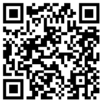 QR Code for bitcoin:bitcoin:bitcoin:LWhGuMDwcWMy84LwUFFyfpk7MBT9unKdPA