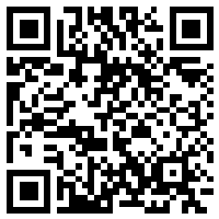 QR Code for bitcoin:bitcoin:bitcoin:LWhUMAbDfjCoL4THEvv6NeYAGj3HQj2b7B
