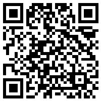 QR Code for bitcoin:bitcoin:bitcoin:LWhVWMF9Apvi4RQunx3d45hf3aotAwXxma