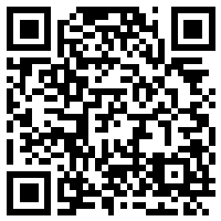 QR Code for bitcoin:bitcoin:bitcoin:LWhZrXwZPFuG6uT5SKYhxJPFDGqRhdGZm4