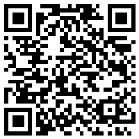 QR Code for bitcoin:bitcoin:bitcoin:LWhkCjZBacPv7hDP2urCDEtVibG8Sfid3K