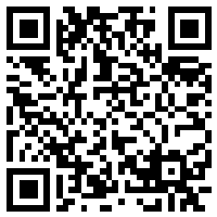 QR Code for bitcoin:bitcoin:bitcoin:LWhmQ3AynyhmAENQZJpSSxHmpherWDgarB