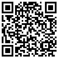 QR Code for bitcoin:bitcoin:bitcoin:LWhqAv2qngvTC5RvfFP3y1YjmShTk6od6u