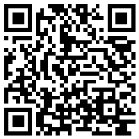 QR Code for bitcoin:bitcoin:bitcoin:LWhuXuSLitieP8Az3z3UNc34GYtprYLbM5