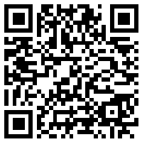 QR Code for bitcoin:bitcoin:bitcoin:LWhwMiXRra9GjPR4z552XRLVGsTKwMH79M