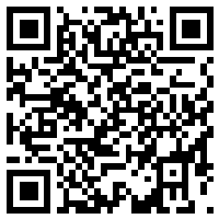 QR Code for bitcoin:bitcoin:bitcoin:LWiBiajBfk292e2krYM7QVCAR4XJYMuX5b