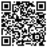 QR Code for bitcoin:bitcoin:bitcoin:LWiCvMUZus6ASZ2ce9vyMcd2faRn8BEoAG