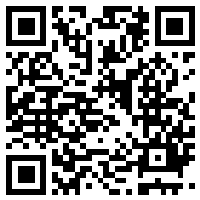 QR Code for bitcoin:bitcoin:bitcoin:LWiHz9WCWNUV26J2azdx5V2CMhCHsJMUdz
