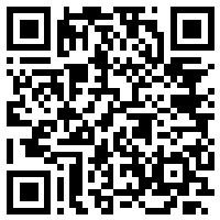 QR Code for bitcoin:bitcoin:bitcoin:LWiPC1u5pmqBsJnBmbFX3fEQCg7XxST1G4